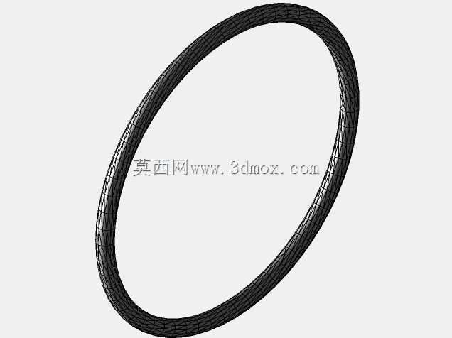 ��е�ܷ����65mm