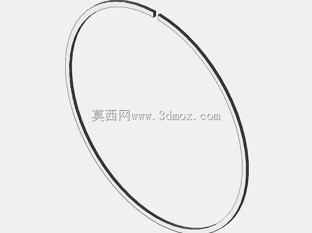 ��е�ܷ����65mm