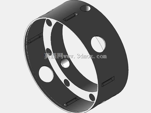 ��е�ܷ����65mm