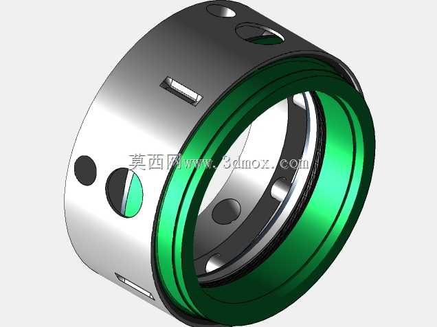 ��е�ܷ����65mm