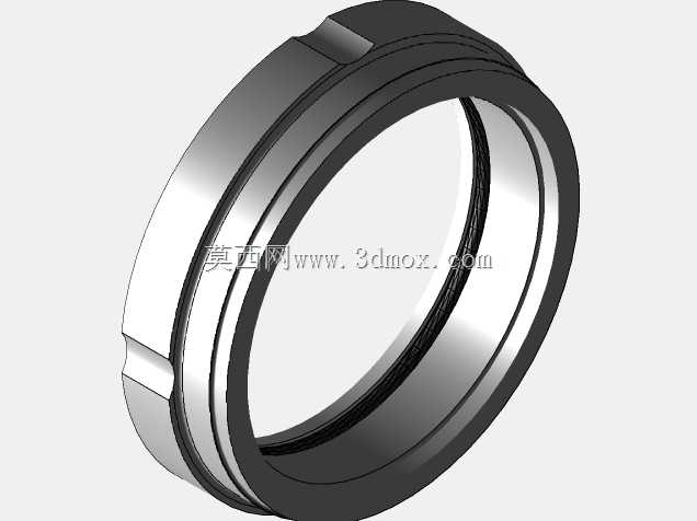 ��е�ܷ����65mm