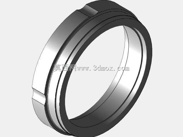 ��е�ܷ����65mm