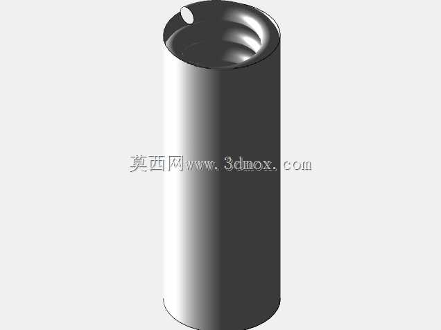 ��е�ܷ����65mm