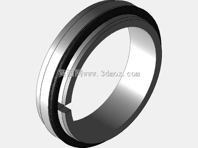 ��е�ܷ����65mm