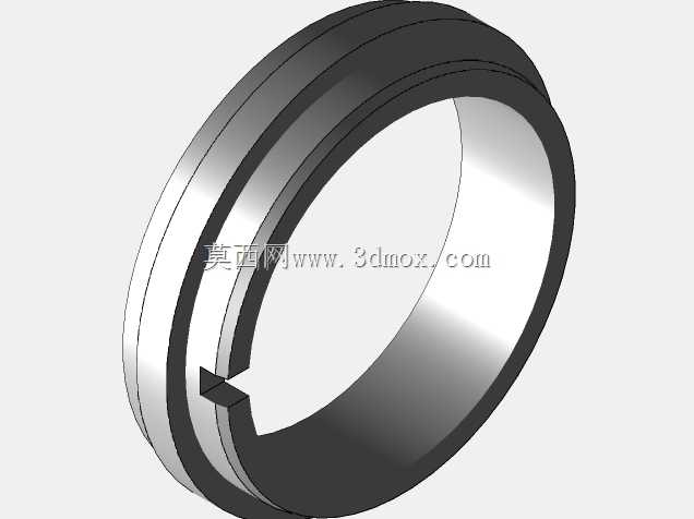 ��е�ܷ����65mm