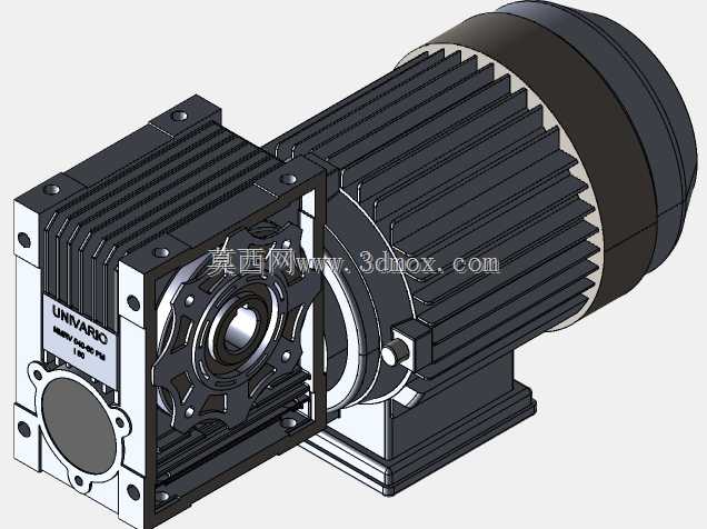 ů���ּ�����NMRV 040-60 MOTOVARIO
