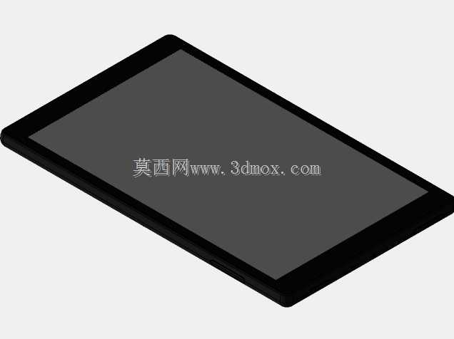Kindle Fire 8高清版-2018版