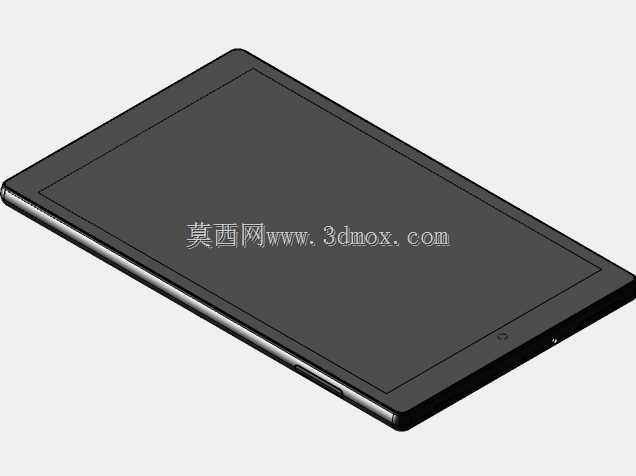 Kindle Fire 8高清版-2018版