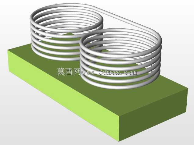 荧光管LED灯泡