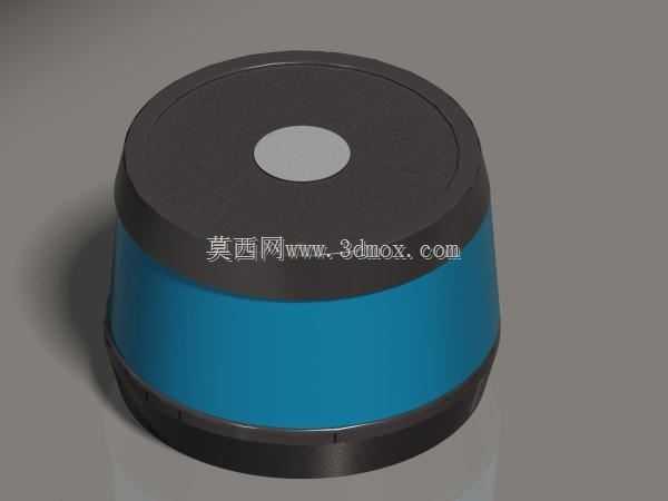 果酱经典