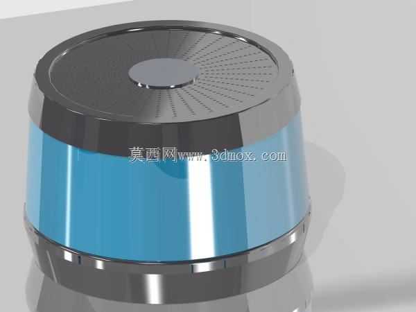 果酱经典