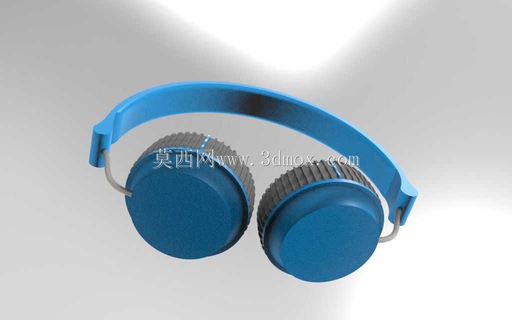 SOLIDWORKS�еĶ�����άģ��