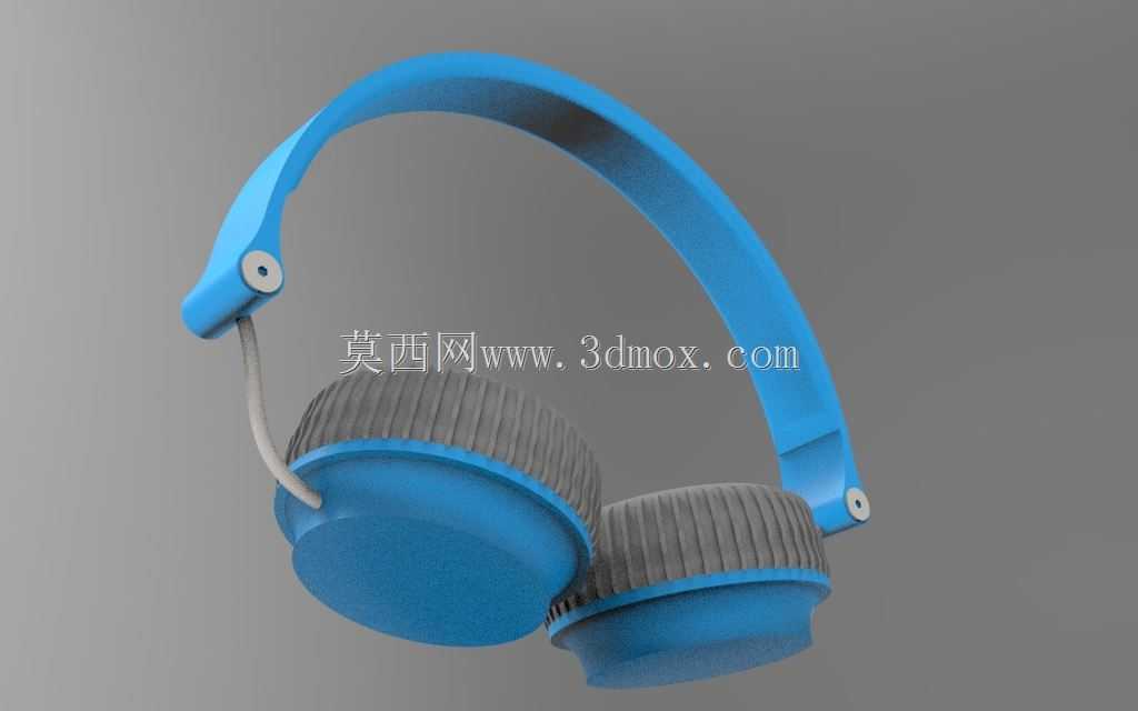 SOLIDWORKS�еĶ�����άģ��