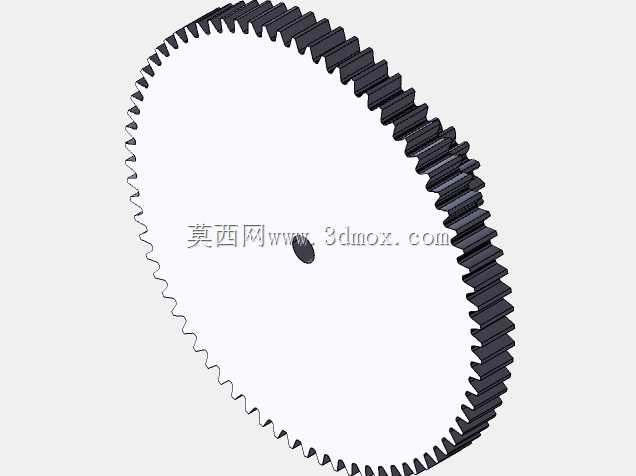 5΢��ǧ�ֱ�