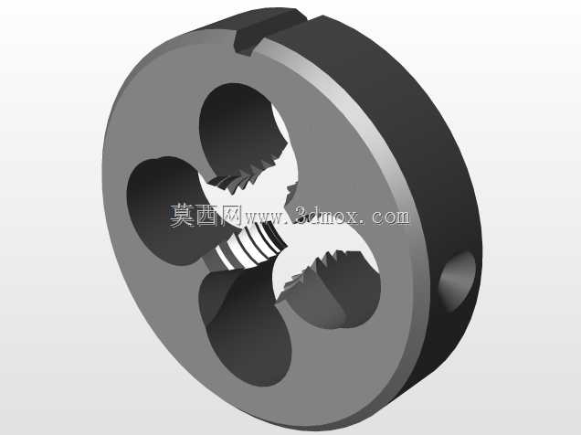 ģ����ĸ�������и�����M12x1,5 6g���ٸ�