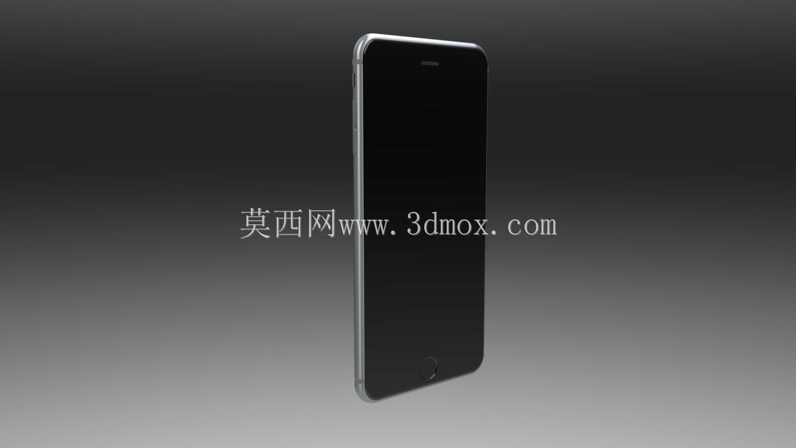 iPhone 6s+�ͺ�