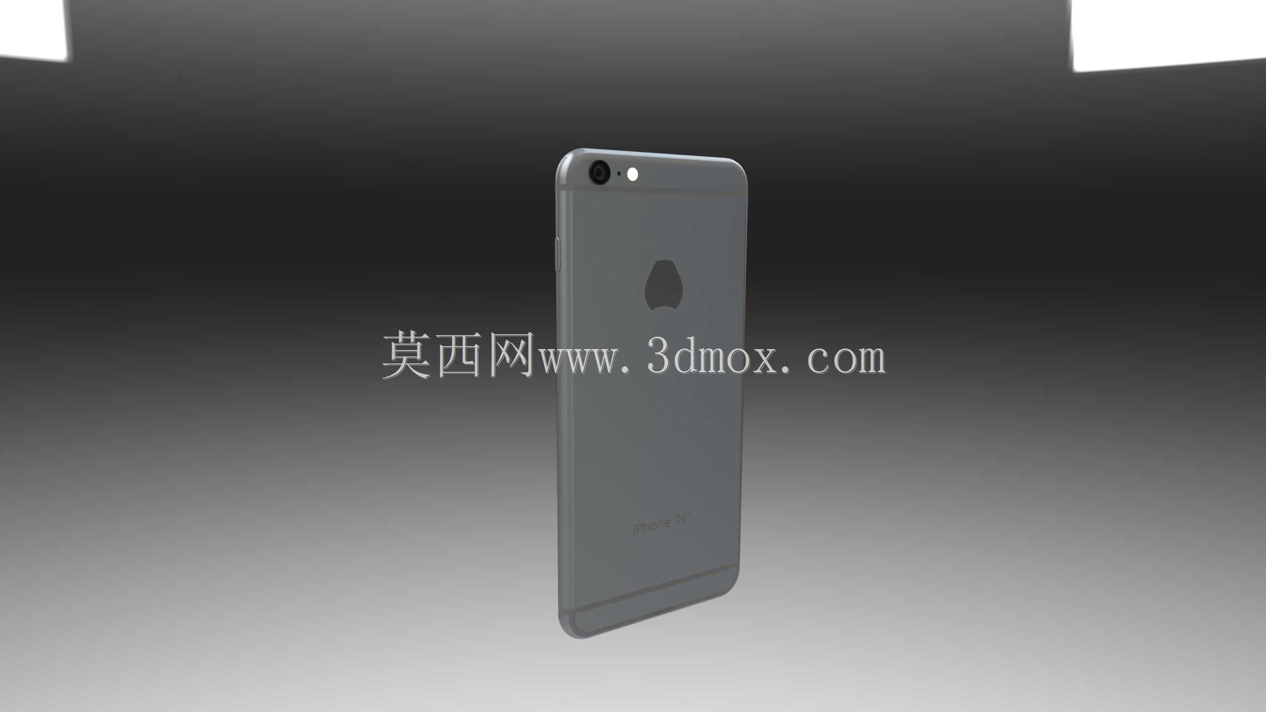 iPhone 6s+�ͺ�