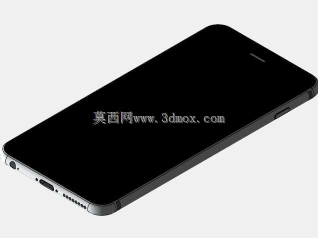 iPhone 6s+�ͺ�