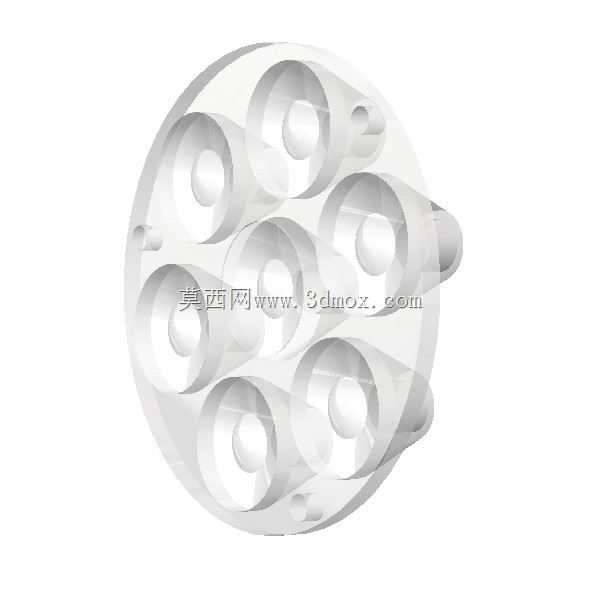 7Ӣ��57����led͸��