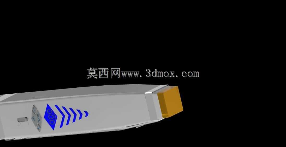 e-Ciguerette概念