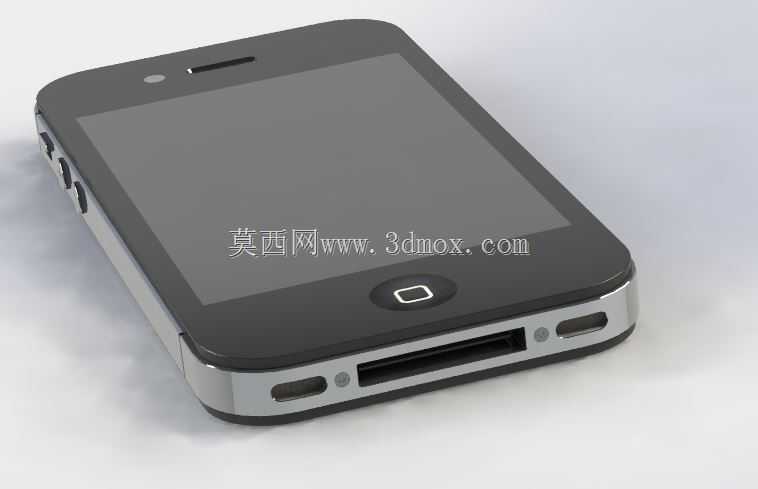 iPhone4S