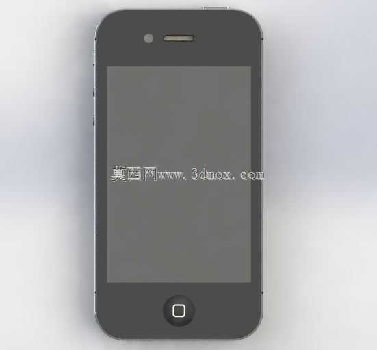 iPhone4S
