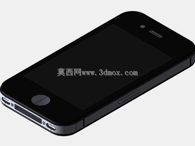 iPhone4S