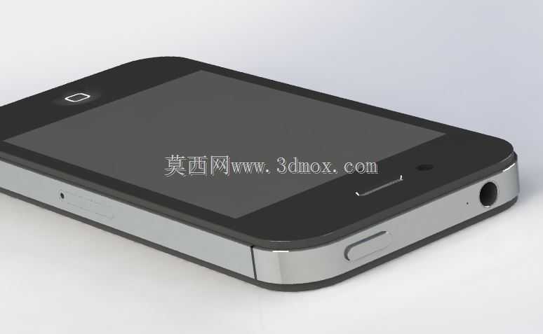 iPhone4S