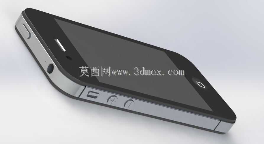 iPhone4S