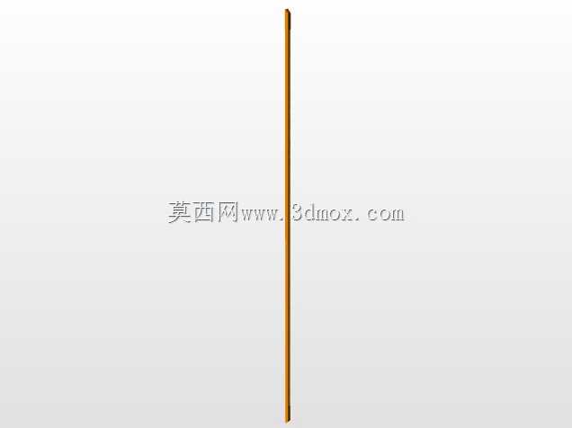 手机通信塔