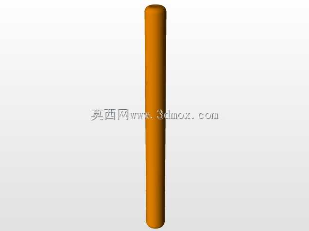 手机通信塔
