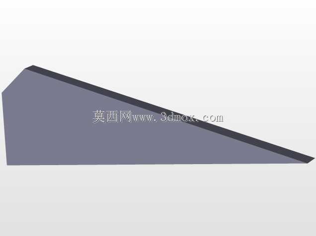 手机通信塔