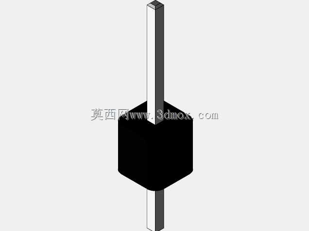 固态继电器模块4