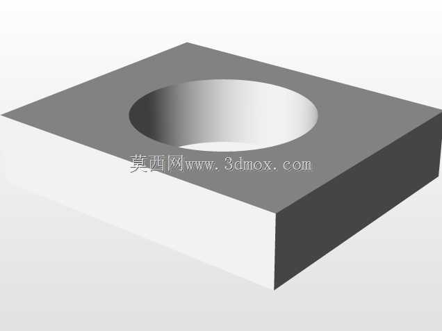 Extrusora para Impressiones 3D