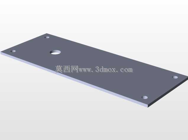 Extrusora para Impressiones 3D
