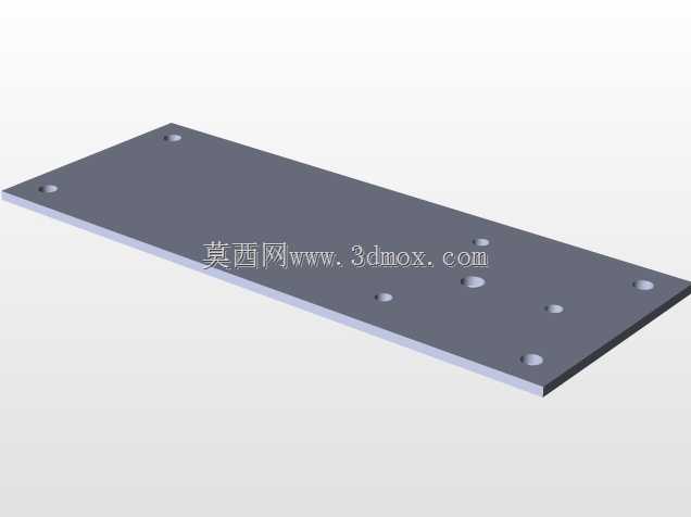 Extrusora para Impressiones 3D