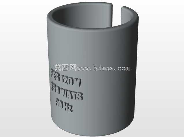 Extrusora para Impressiones 3D
