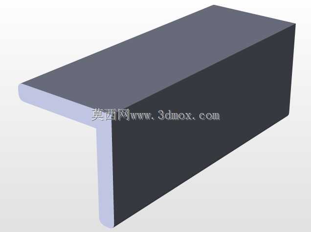 Extrusora para Impressiones 3D