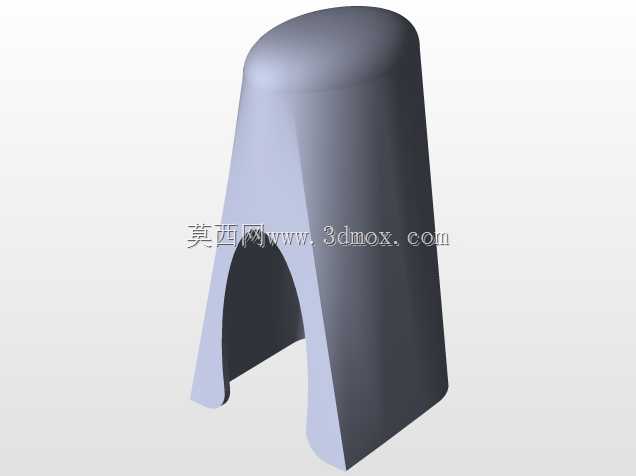 Extrusora para Impressiones 3D