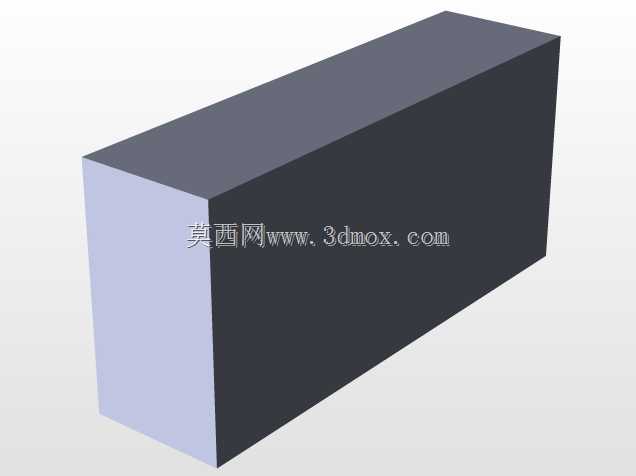 变速箱