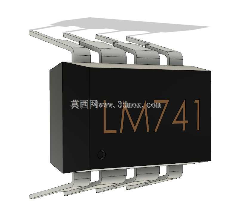 lM741