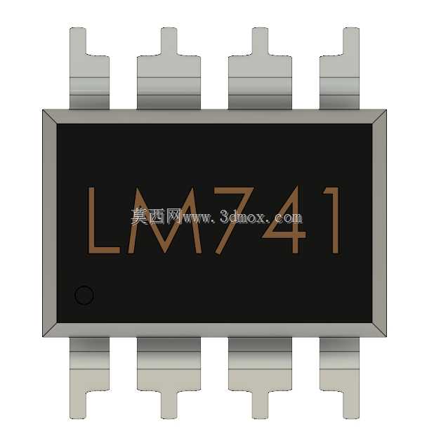 lM741