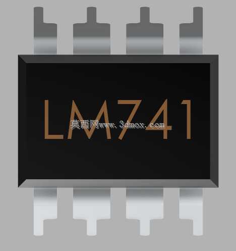 lM741