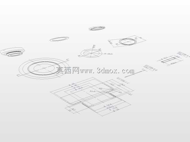 �Ǳ��忪/�ؿ��أ�Unimog 404