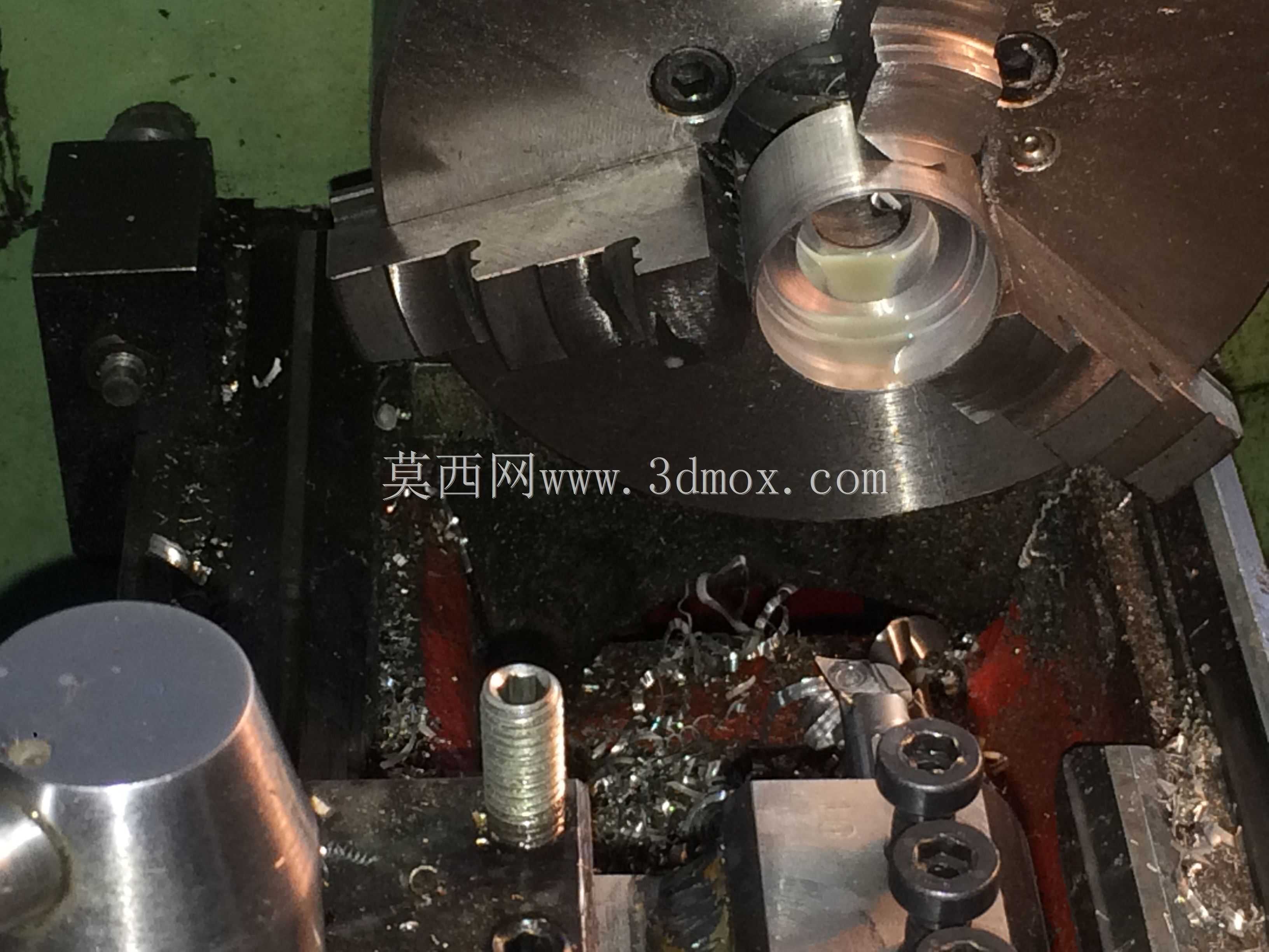 �Ǳ��忪/�ؿ��أ�Unimog 404