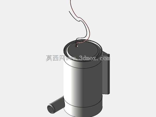 Bomba de agua sumergible Arduino 70-120L/H΢�͵��