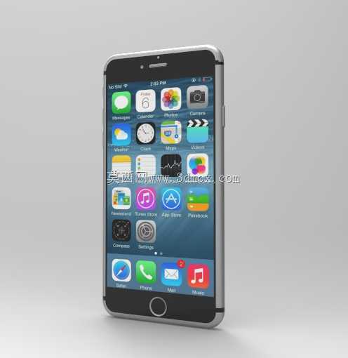 iphone6+