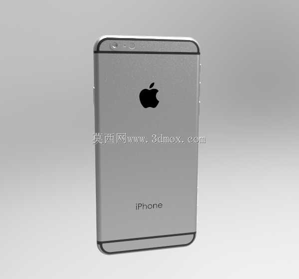 iphone6+