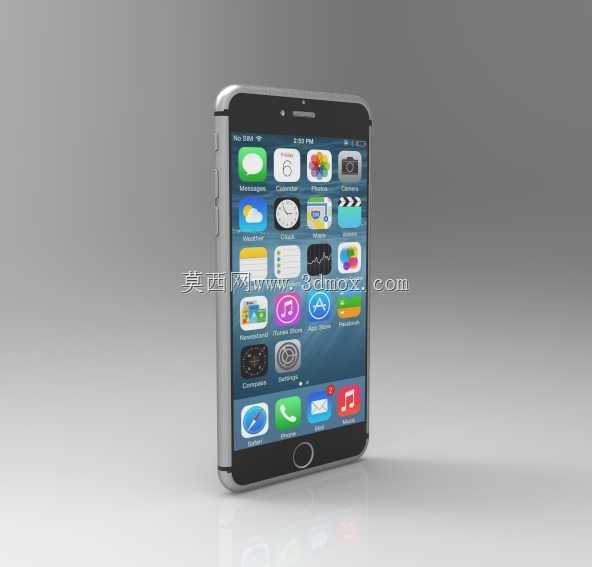 iphone6+