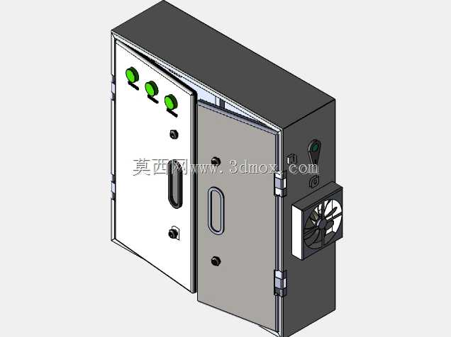 电子全景solidworks